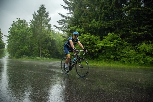 jlv2016 Sergi Magallon 0023